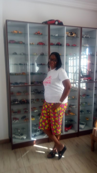 Photos of IROFMAH AUTOMOTIVE