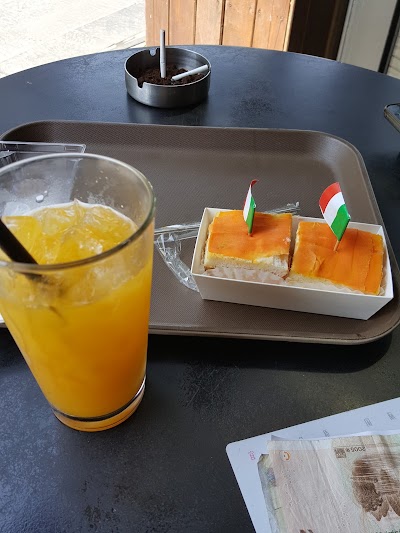 Photos of New Fortune Hotel