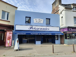 Photo n°22 de JOSSE PEINTURE à Paimpol (Peintre en bâtiment)