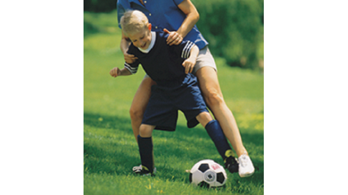 Parkview Physicians Group - Orthopedics