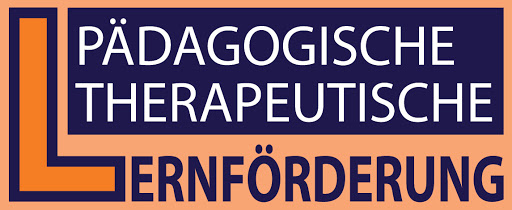 Pädagogische Therapeutische Lernförderung Iphofen - Thumbnail