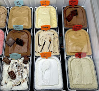 La dolce vita à Issoire