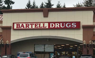 Bartell Drugs