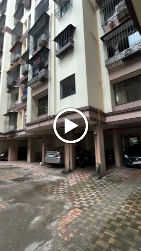 Available 2 Bhk Fully Furnished For Rent  at Vini Garden Chs Ltd Located at Mandepeshwar, Off LM… post image