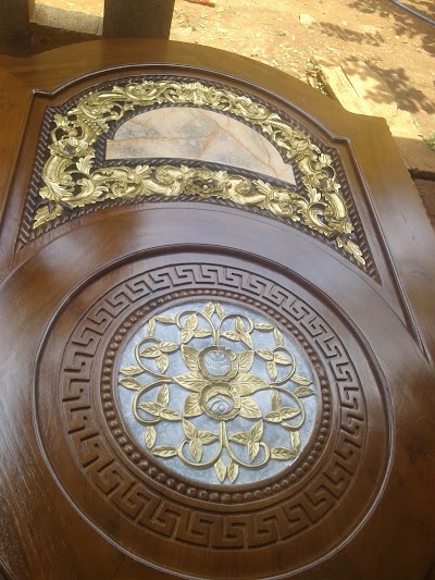 Photos of Karya Jati Furniture