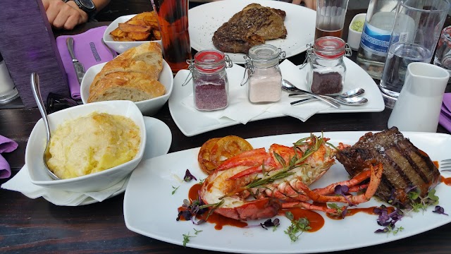 Fleischeslust Offenbach