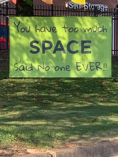 post-image-2