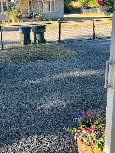 Lemay Centralia - Visual
