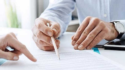 Main Street Insurance Services