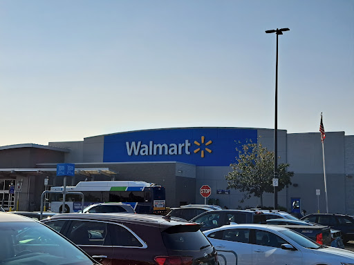 Walmart - East Syracuse - Thumbnail