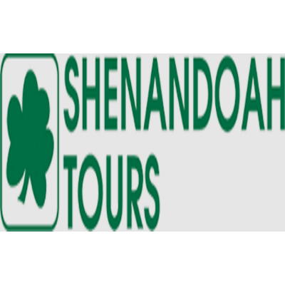 Shenandoah Tours, Inc. - Thumbnail