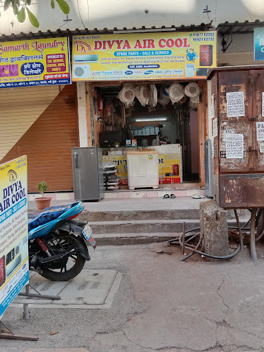 Gallery image 68