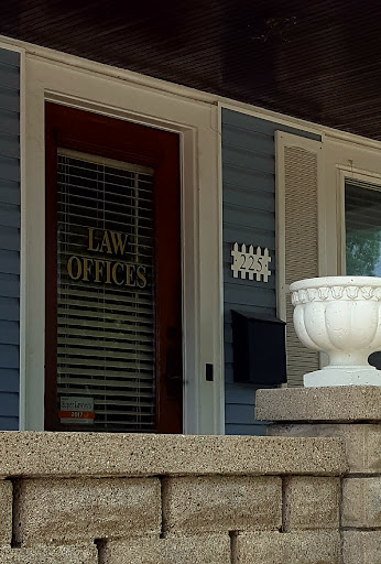 McGookey Law Offices - Thumbnail
