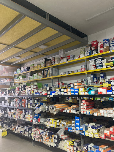 Çarli Otomotiv