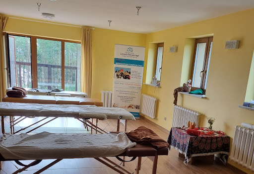 Akademia Zdrowia Seksualnego