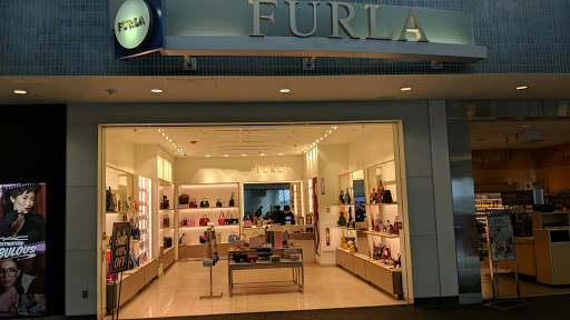 Furla - Visual
