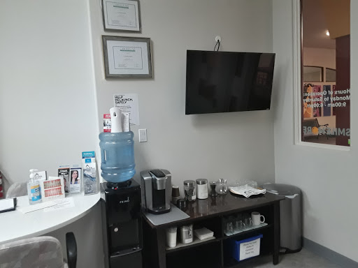 Crossway Dental - Thumbnail