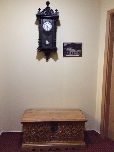 Photos of Landgasthof H&ouml;lzle