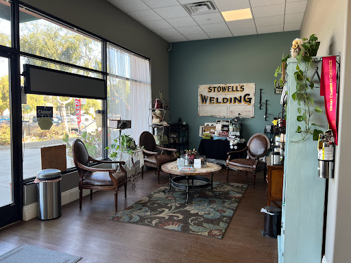 Pure Bliss Olde Town Spa (Pure Bliss Spa, LLC) Gallery - United States
