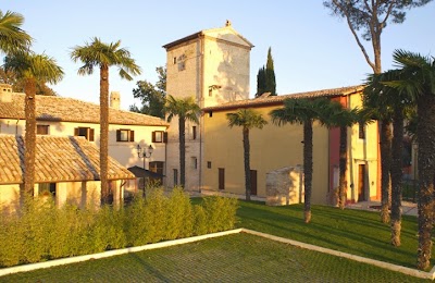 Photos of Hotel Casa Mancia