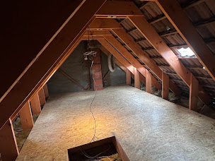 Photo n°21 de Angel's toiture à Tourcoing (Couvreur)