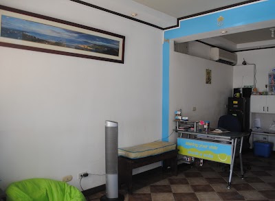 Photos of Pacific Smile Dental Care