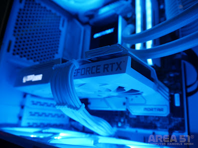 Area 51 Computer Handels GmbH Bismarckstraße 12, 32049 Herford, Deutschland
