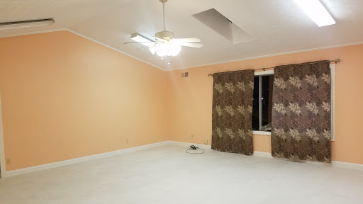 Valiant Construction Solutions - Visual