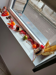 Photo n°16 de Boulangerie La Médiévale à Chavanges (Boulangerie)