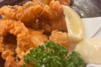 ふつかよい 溝の口駅前店