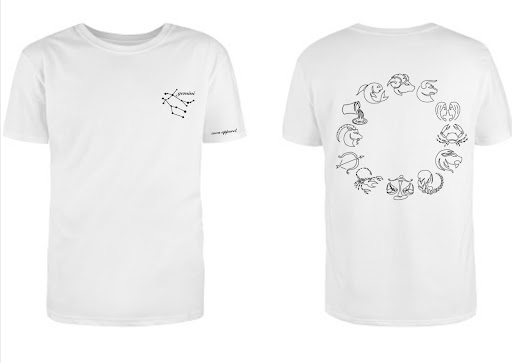 Zova Apparel - Thumbnail