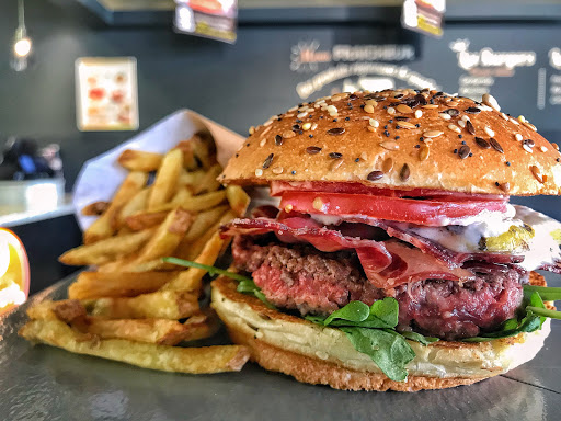 Photo 5 - Jules & John