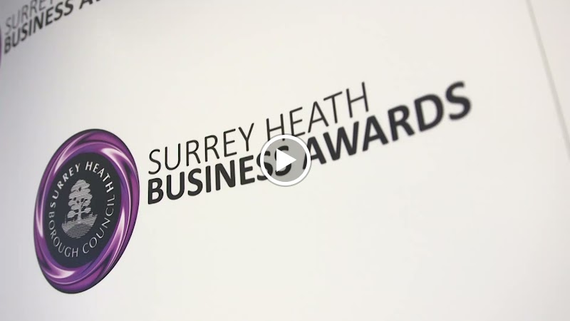 Surrey Security Service Ltd photo 2