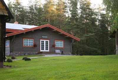 Photos of Pas Rapola Homestead