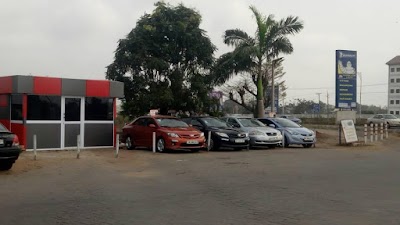 Photos of Runs and errands car Rentals