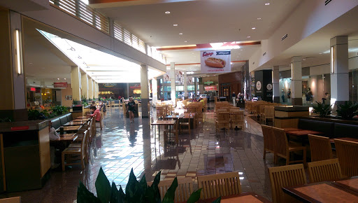 Gateway Mall - Thumbnail