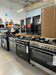 Photo n°6 de Electro P-O / Literie P-O 🛏️| Electroménager et literie de marque pas cher | Perpignan à Pollestres (Magasin d'électroménager d'occasion)