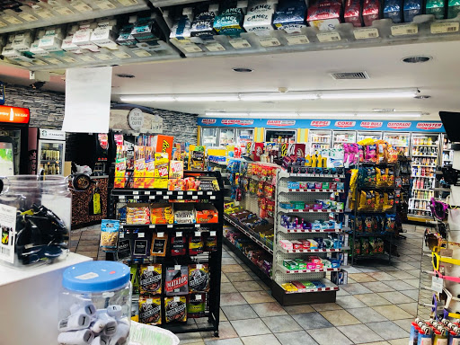 COUNTRY GAS AND CONVENIENCE - Thumbnail