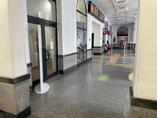 Autonoleggio Lecce Rent - Thumbnail