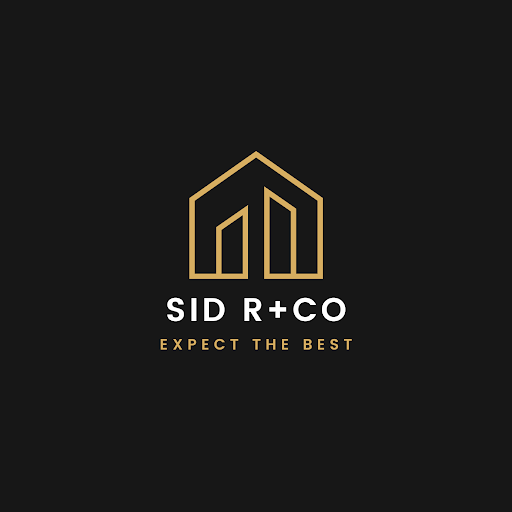 Sid Rana - Thumbnail