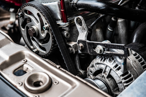 Servicio Automotriz Plascencia Rizo