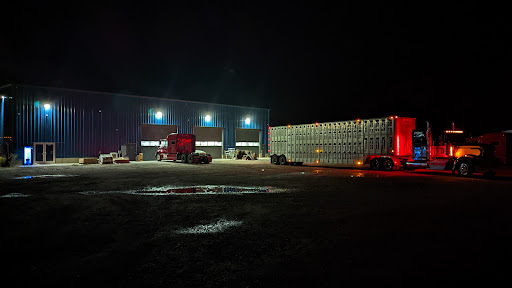 Precision Diesel Services LLC - Thumbnail