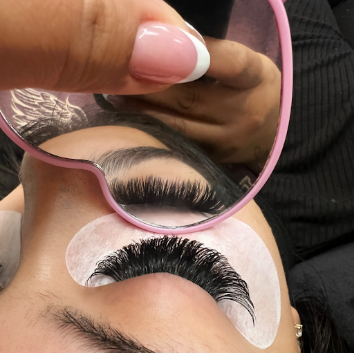 Sunday's Lashes & Beauty Studio - Thumbnail