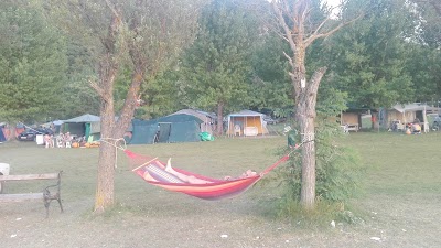 Photos of Ljubanista Car camp