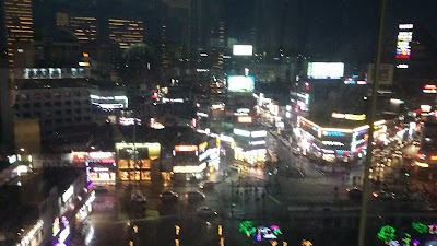 Photos of Pyeongtaek Tourist Hotel