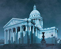 Sous Les Pavés à Paris