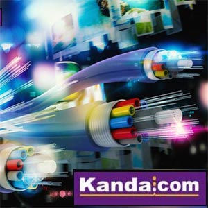 Kanda.com - Thumbnail