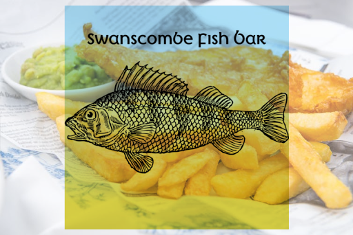 Swanscombe Fish Bar - Thumbnail