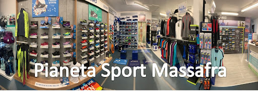 Pianeta Sport Srl