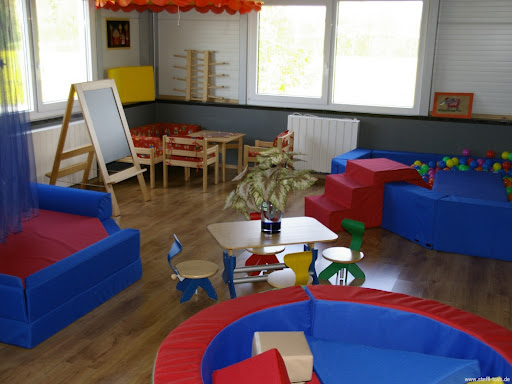 Igel Max Versand Kindergartenmöbel Kindergartenbedarf